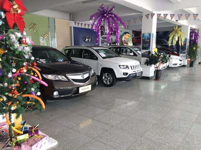 汽車銷售新規(guī)解讀 買車是否會(huì)變得更便宜？